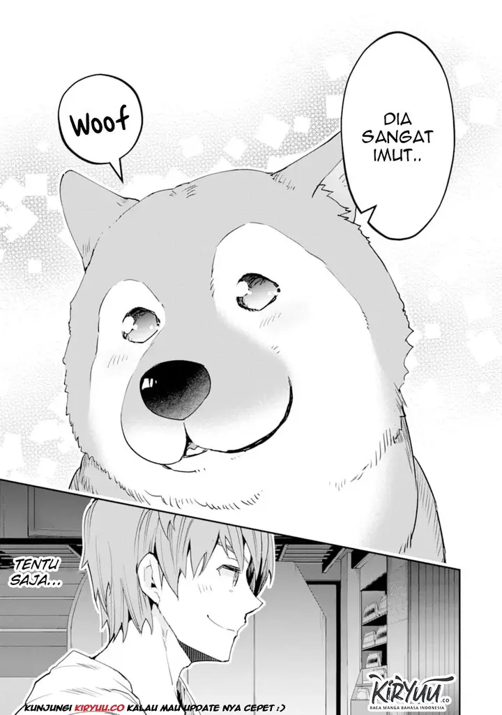 image-komik-monster-ga-afureru-sekai-ni-natta-node-suki-ni-ikitai-to-omoimasu-chapter-13-22/32