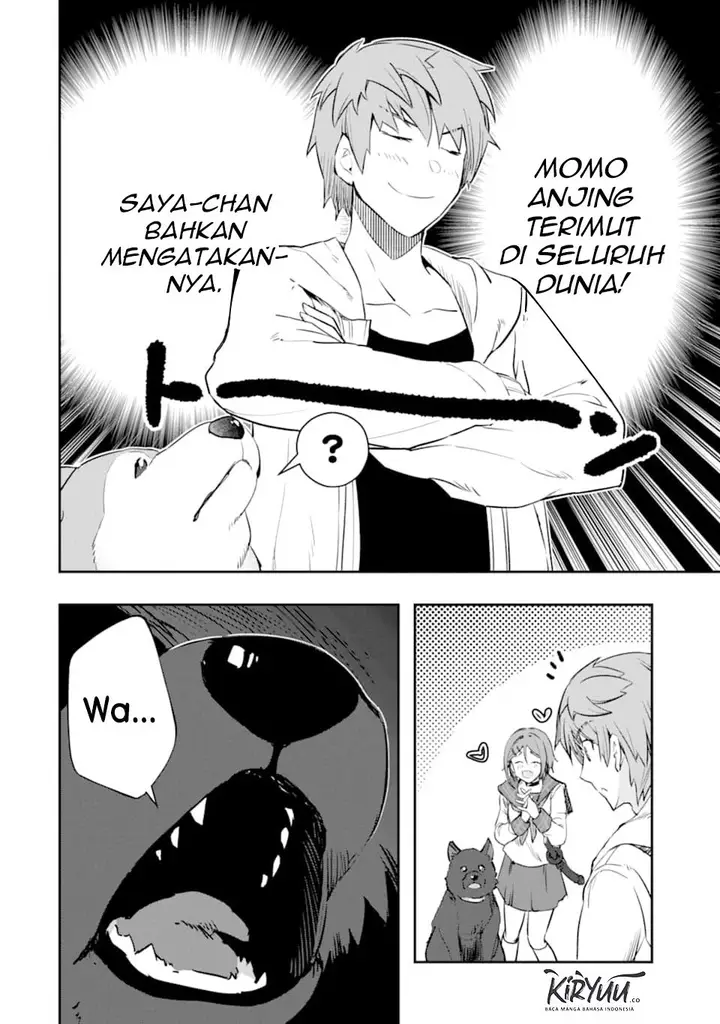 image-komik-monster-ga-afureru-sekai-ni-natta-node-suki-ni-ikitai-to-omoimasu-chapter-13-23/32