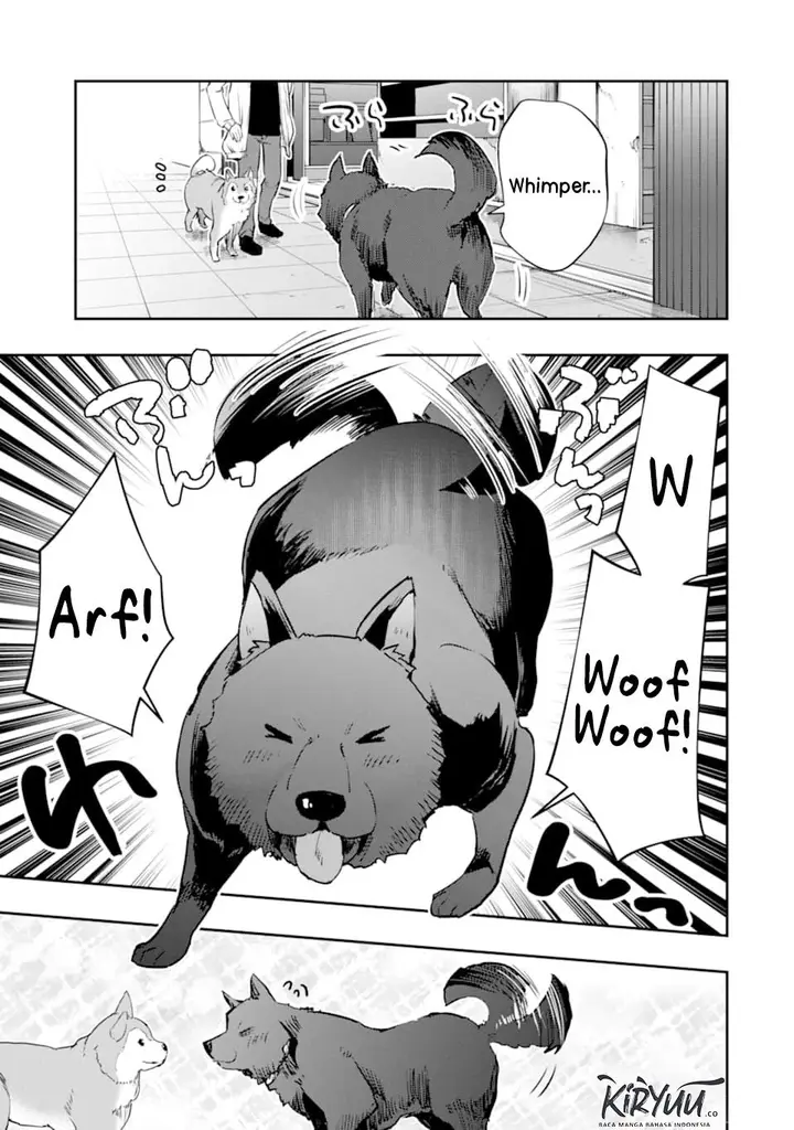 image-komik-monster-ga-afureru-sekai-ni-natta-node-suki-ni-ikitai-to-omoimasu-chapter-13-24/32