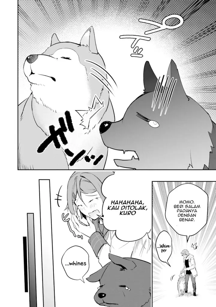 image-komik-monster-ga-afureru-sekai-ni-natta-node-suki-ni-ikitai-to-omoimasu-chapter-13-25/32