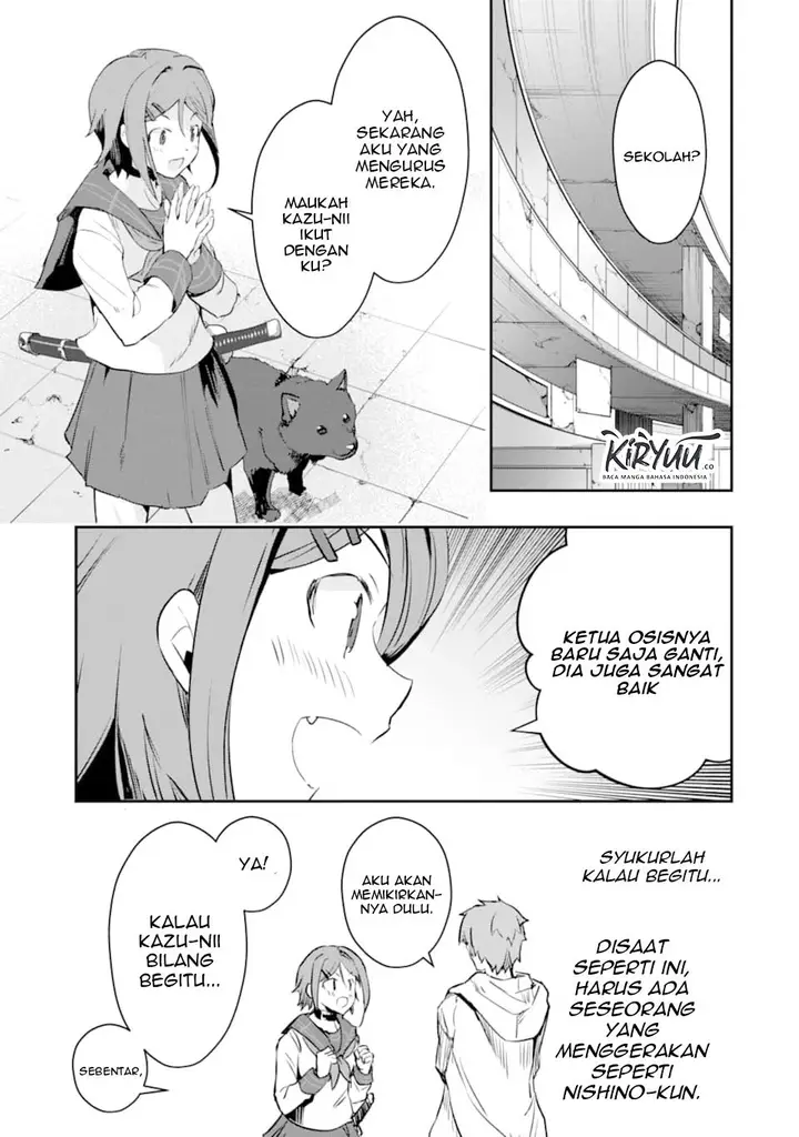 image-komik-monster-ga-afureru-sekai-ni-natta-node-suki-ni-ikitai-to-omoimasu-chapter-13-26/32