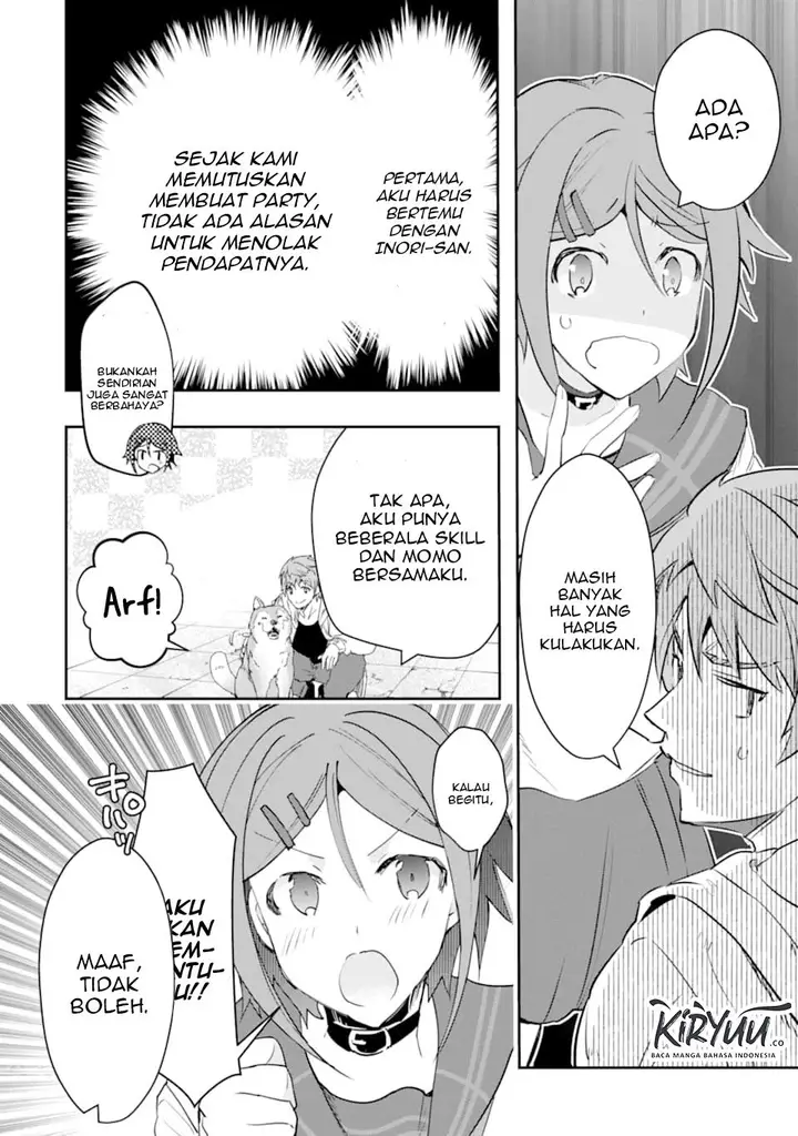 image-komik-monster-ga-afureru-sekai-ni-natta-node-suki-ni-ikitai-to-omoimasu-chapter-13-27/32