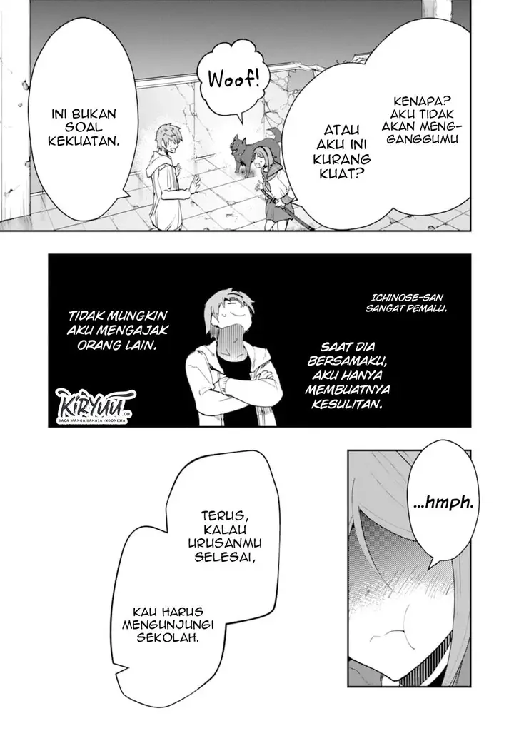 image-komik-monster-ga-afureru-sekai-ni-natta-node-suki-ni-ikitai-to-omoimasu-chapter-13-28/32