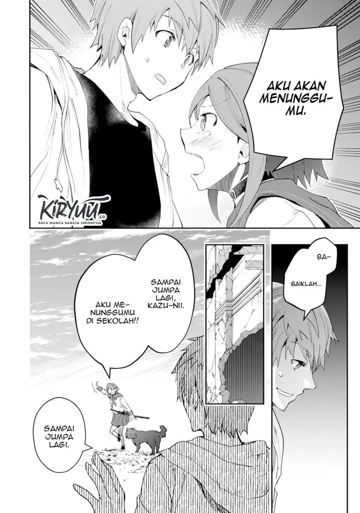 image-komik-monster-ga-afureru-sekai-ni-natta-node-suki-ni-ikitai-to-omoimasu-chapter-13-29/32