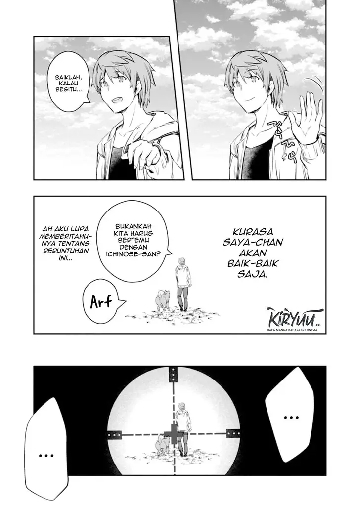 image-komik-monster-ga-afureru-sekai-ni-natta-node-suki-ni-ikitai-to-omoimasu-chapter-13-30/32