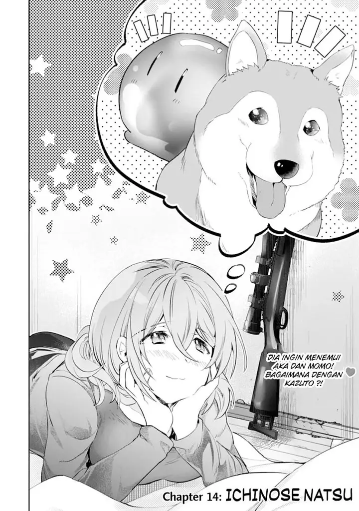 image-komik-monster-ga-afureru-sekai-ni-natta-node-suki-ni-ikitai-to-omoimasu-chapter-14-1/35