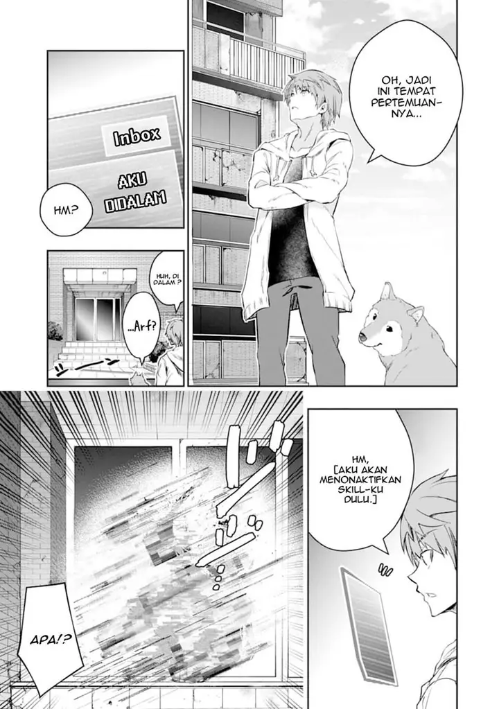 image-komik-monster-ga-afureru-sekai-ni-natta-node-suki-ni-ikitai-to-omoimasu-chapter-14-2/35