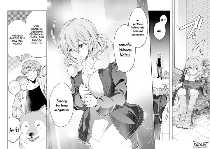 image-komik-monster-ga-afureru-sekai-ni-natta-node-suki-ni-ikitai-to-omoimasu-chapter-14-3/35