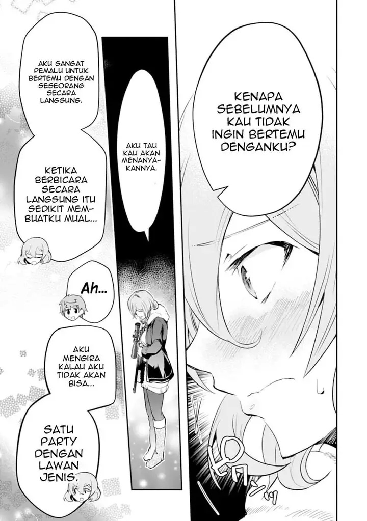 image-komik-monster-ga-afureru-sekai-ni-natta-node-suki-ni-ikitai-to-omoimasu-chapter-14-5/35