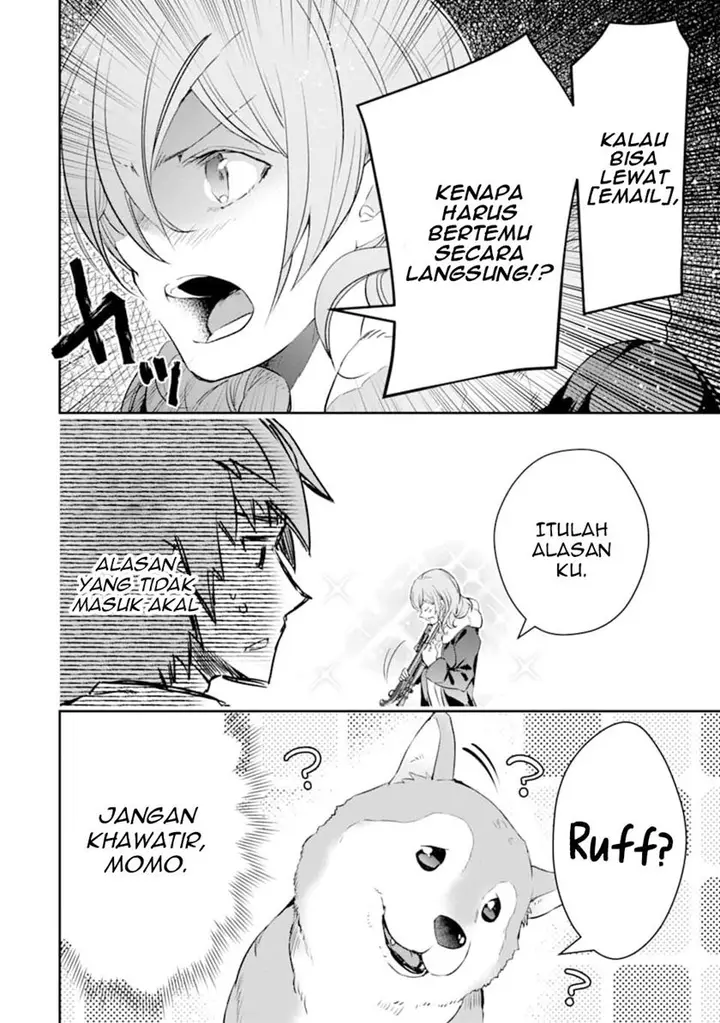 image-komik-monster-ga-afureru-sekai-ni-natta-node-suki-ni-ikitai-to-omoimasu-chapter-14-6/35