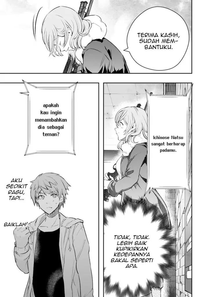 image-komik-monster-ga-afureru-sekai-ni-natta-node-suki-ni-ikitai-to-omoimasu-chapter-14-7/35