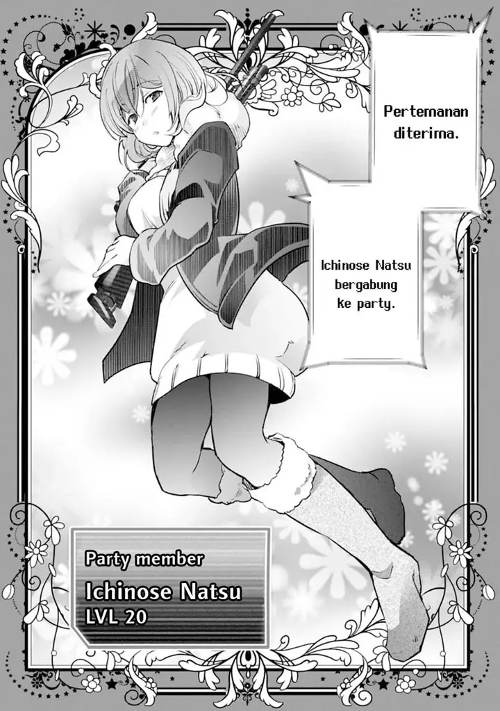 image-komik-monster-ga-afureru-sekai-ni-natta-node-suki-ni-ikitai-to-omoimasu-chapter-14-8/35