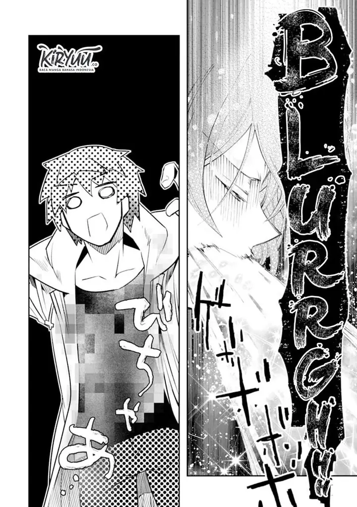 image-komik-monster-ga-afureru-sekai-ni-natta-node-suki-ni-ikitai-to-omoimasu-chapter-14-10/35