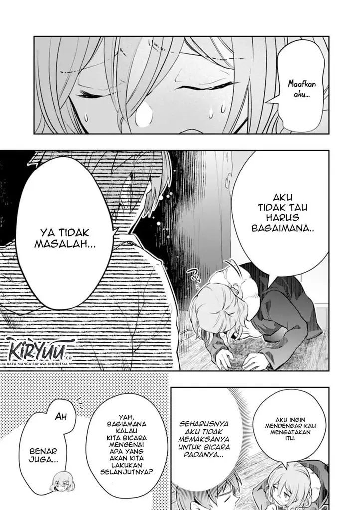 image-komik-monster-ga-afureru-sekai-ni-natta-node-suki-ni-ikitai-to-omoimasu-chapter-14-13/35