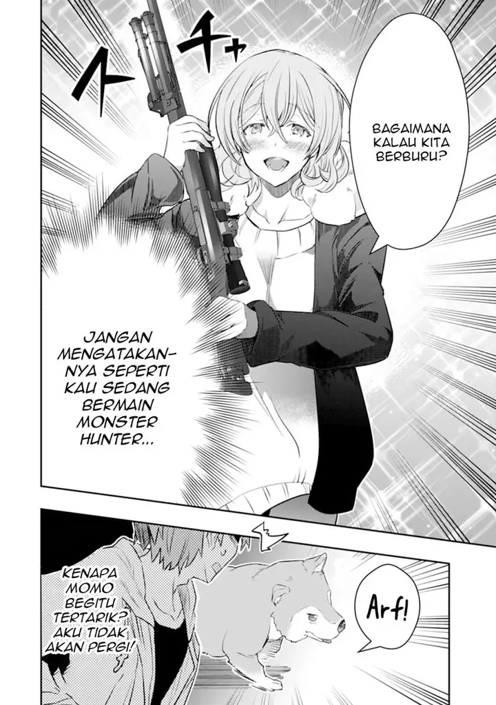 image-komik-monster-ga-afureru-sekai-ni-natta-node-suki-ni-ikitai-to-omoimasu-chapter-14-14/35