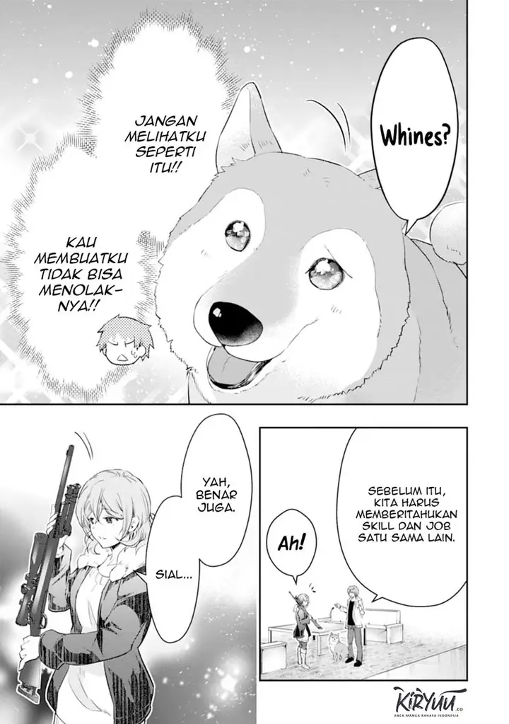 image-komik-monster-ga-afureru-sekai-ni-natta-node-suki-ni-ikitai-to-omoimasu-chapter-14-15/35