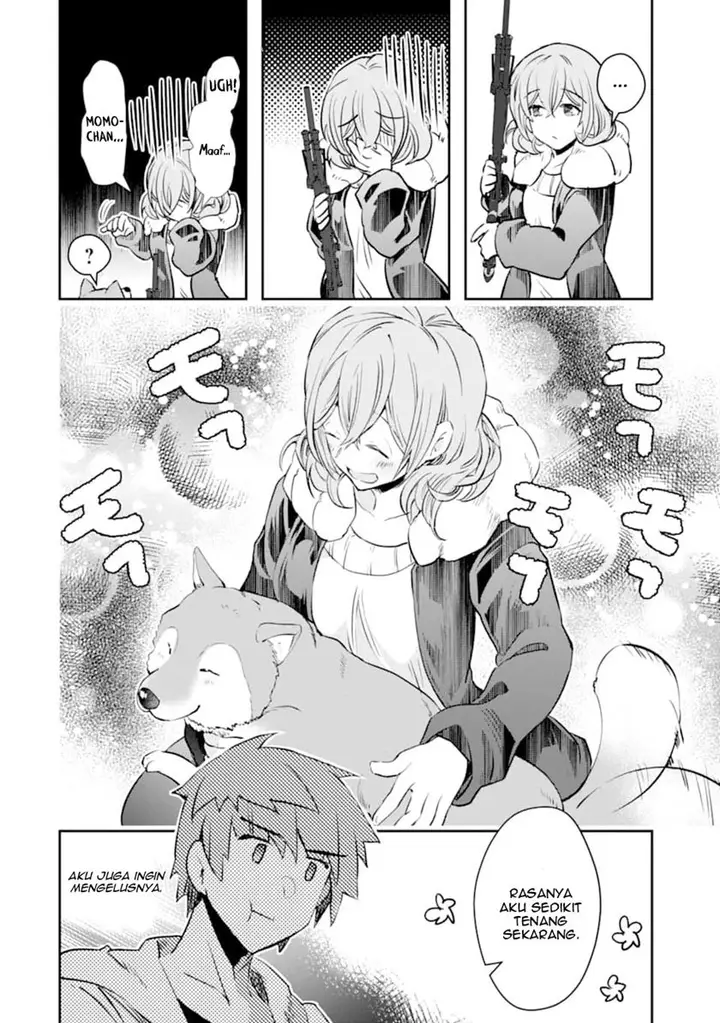 image-komik-monster-ga-afureru-sekai-ni-natta-node-suki-ni-ikitai-to-omoimasu-chapter-14-16/35