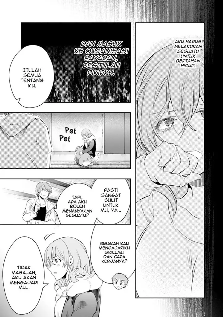 image-komik-monster-ga-afureru-sekai-ni-natta-node-suki-ni-ikitai-to-omoimasu-chapter-14-18/35