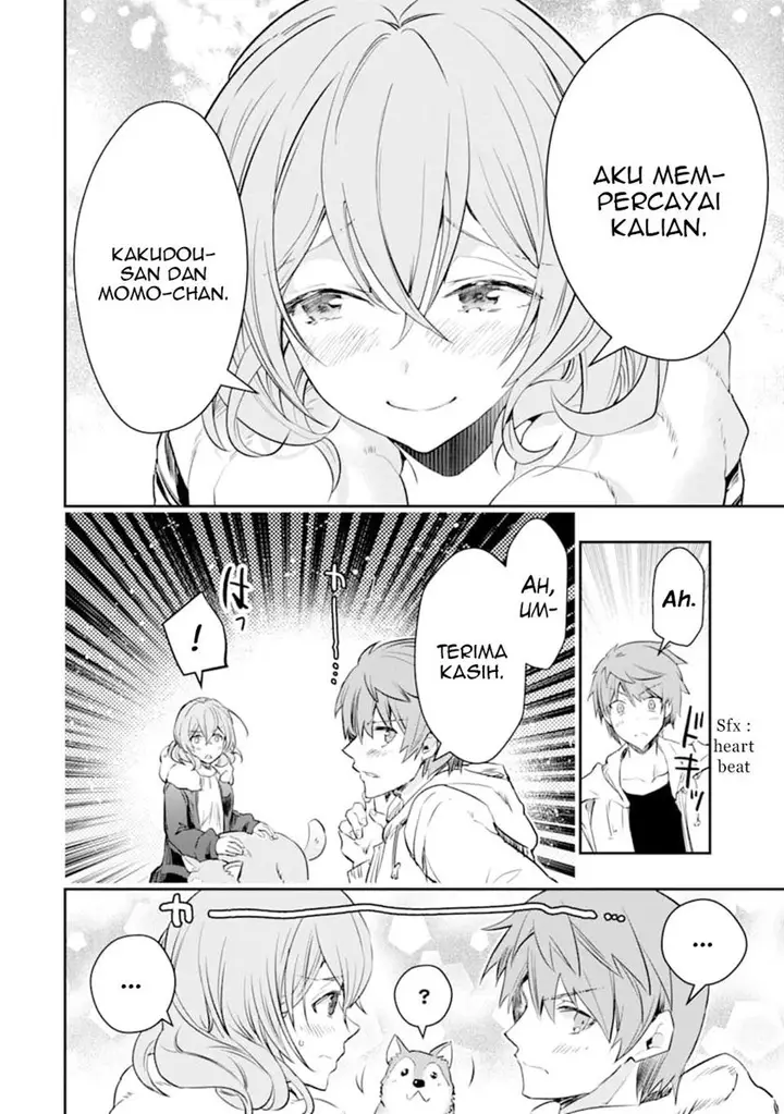 image-komik-monster-ga-afureru-sekai-ni-natta-node-suki-ni-ikitai-to-omoimasu-chapter-14-19/35