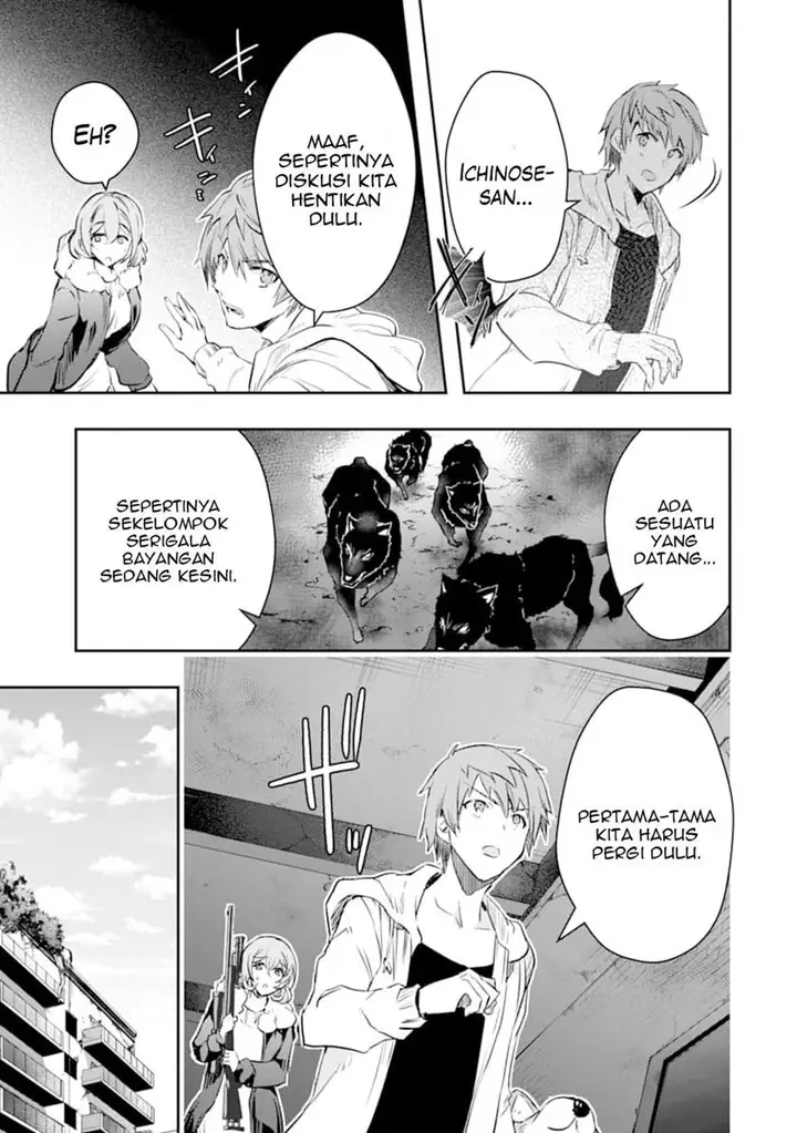 image-komik-monster-ga-afureru-sekai-ni-natta-node-suki-ni-ikitai-to-omoimasu-chapter-14-20/35