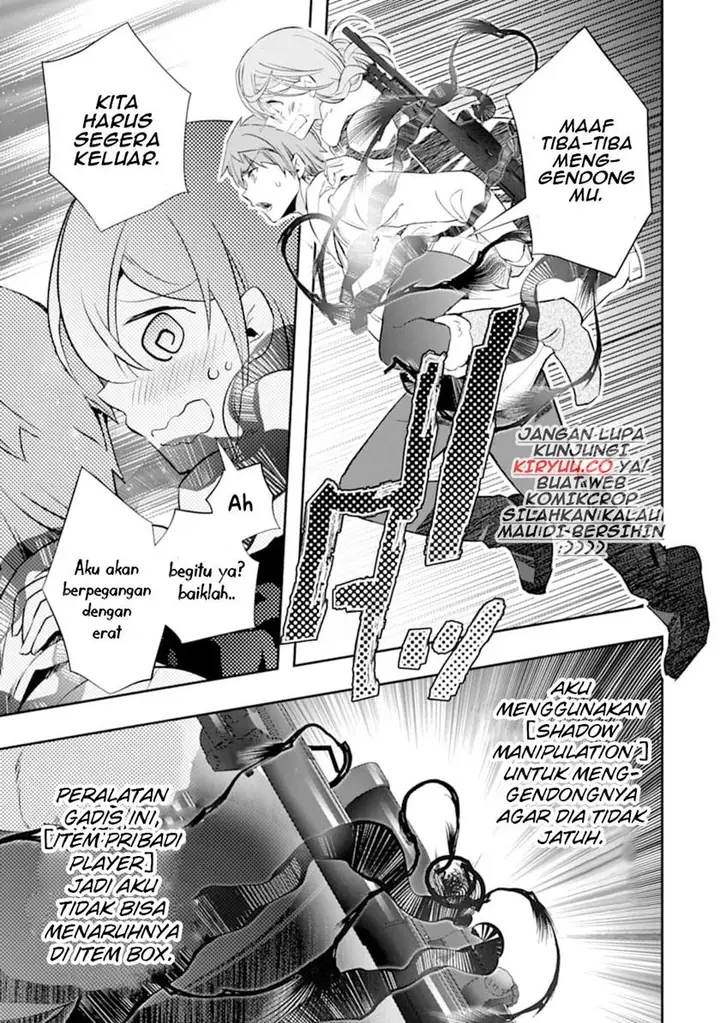 image-komik-monster-ga-afureru-sekai-ni-natta-node-suki-ni-ikitai-to-omoimasu-chapter-14-22/35