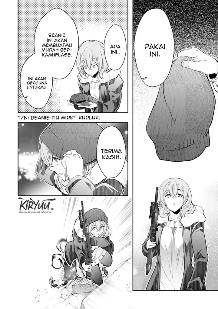 image-komik-monster-ga-afureru-sekai-ni-natta-node-suki-ni-ikitai-to-omoimasu-chapter-14-25/35