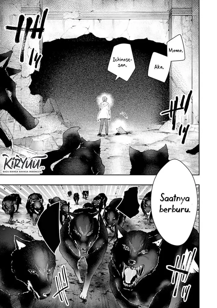 image-komik-monster-ga-afureru-sekai-ni-natta-node-suki-ni-ikitai-to-omoimasu-chapter-14-26/35