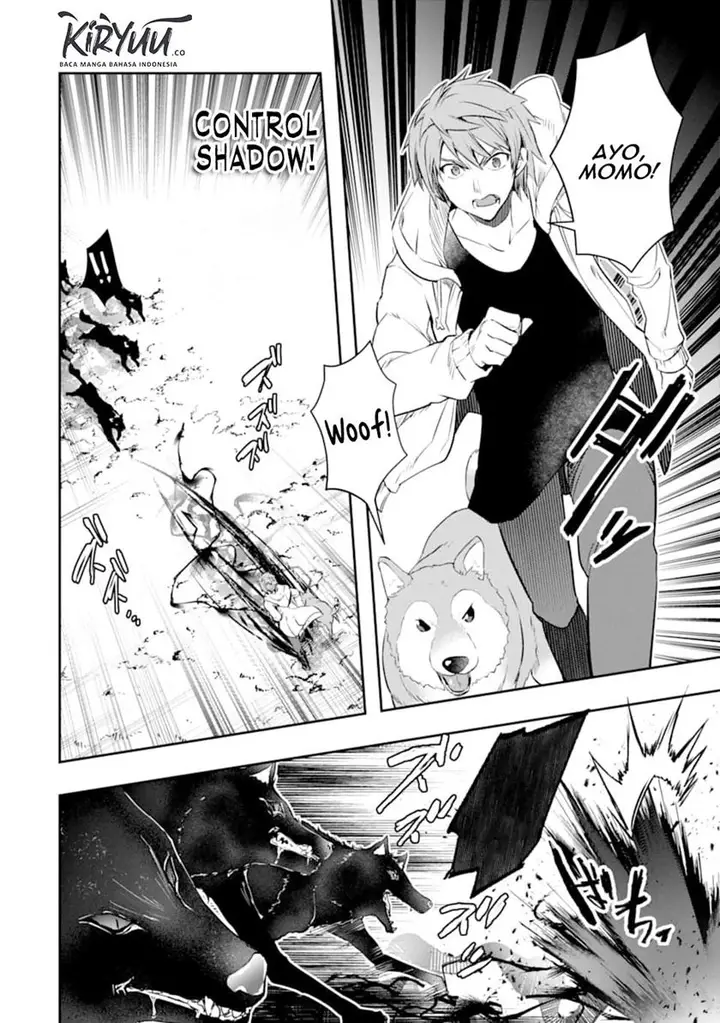 image-komik-monster-ga-afureru-sekai-ni-natta-node-suki-ni-ikitai-to-omoimasu-chapter-14-27/35