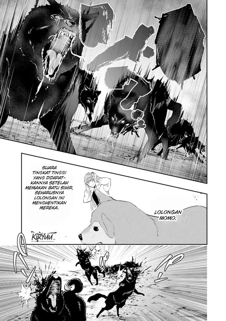 image-komik-monster-ga-afureru-sekai-ni-natta-node-suki-ni-ikitai-to-omoimasu-chapter-14-30/35