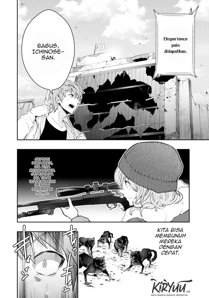 image-komik-monster-ga-afureru-sekai-ni-natta-node-suki-ni-ikitai-to-omoimasu-chapter-14-31/35