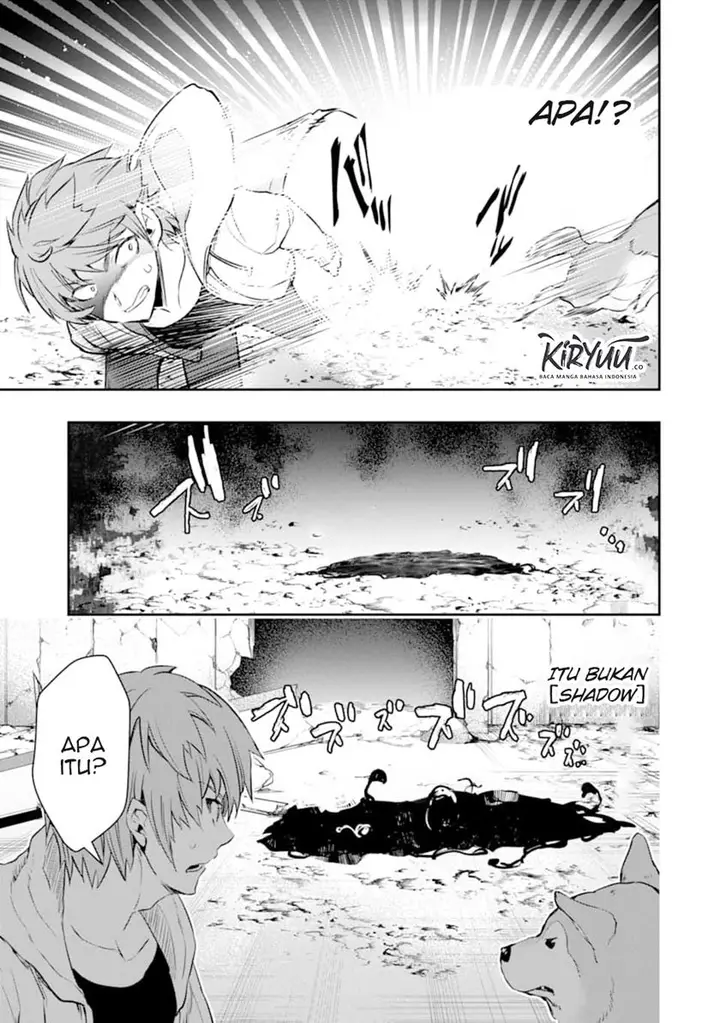 image-komik-monster-ga-afureru-sekai-ni-natta-node-suki-ni-ikitai-to-omoimasu-chapter-14-32/35