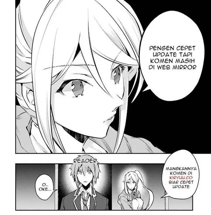 image-komik-monster-ga-afureru-sekai-ni-natta-node-suki-ni-ikitai-to-omoimasu-chapter-14-34/35