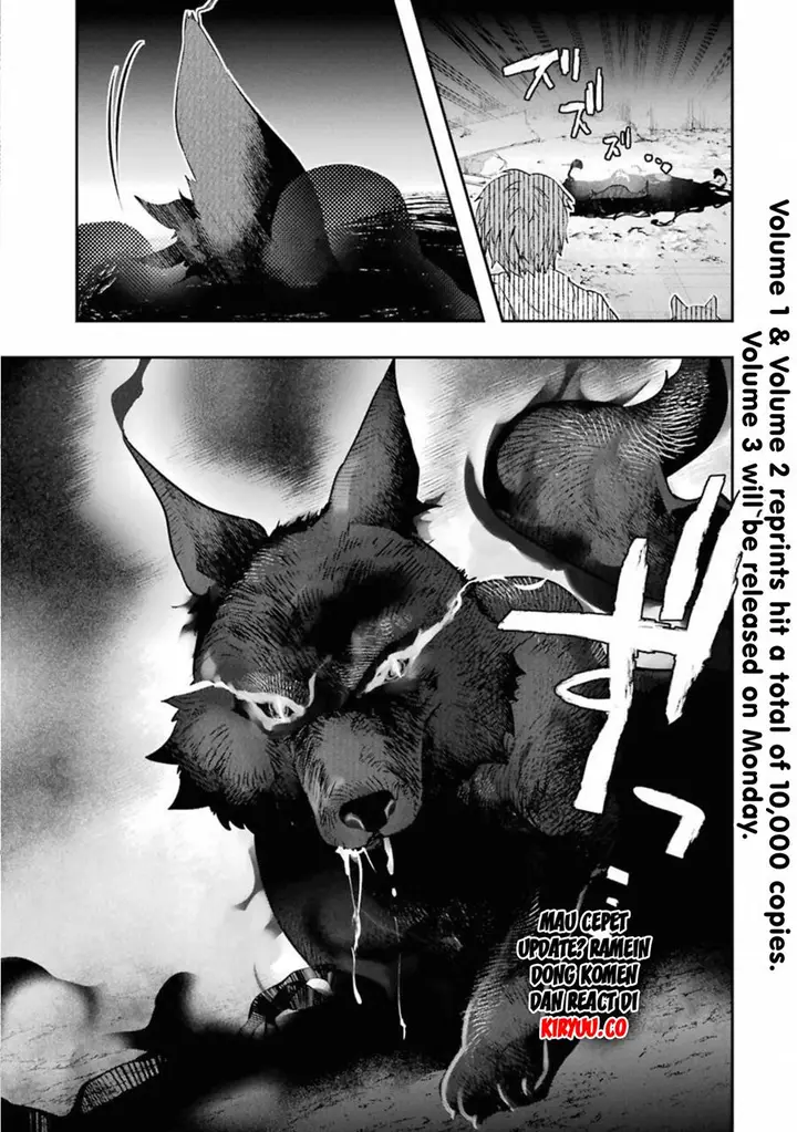 image-komik-monster-ga-afureru-sekai-ni-natta-node-suki-ni-ikitai-to-omoimasu-chapter-15-1/24