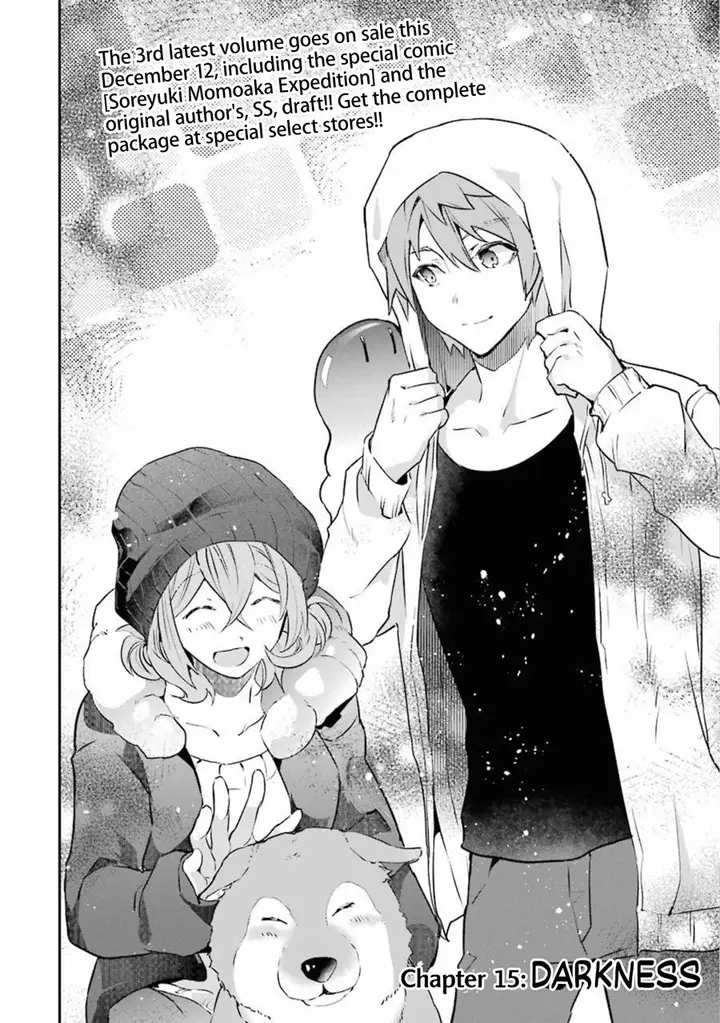 image-komik-monster-ga-afureru-sekai-ni-natta-node-suki-ni-ikitai-to-omoimasu-chapter-15-2/24