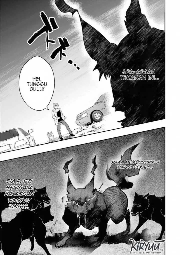 image-komik-monster-ga-afureru-sekai-ni-natta-node-suki-ni-ikitai-to-omoimasu-chapter-15-3/24