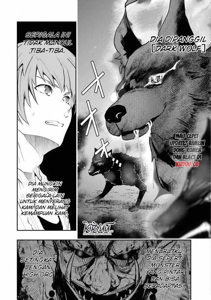 image-komik-monster-ga-afureru-sekai-ni-natta-node-suki-ni-ikitai-to-omoimasu-chapter-15-4/24