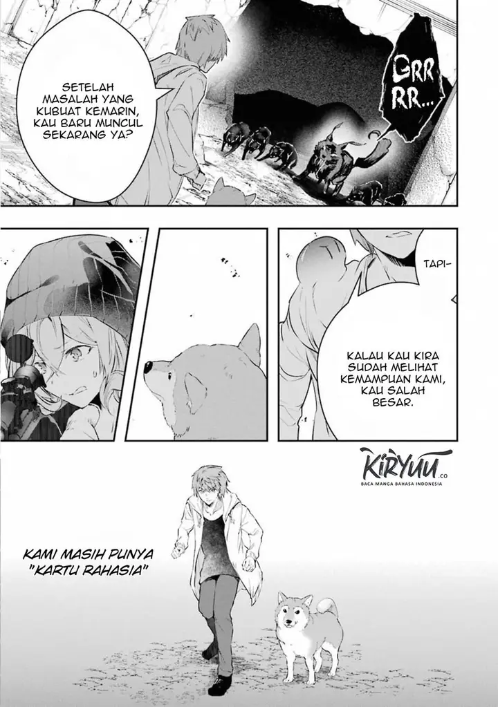 image-komik-monster-ga-afureru-sekai-ni-natta-node-suki-ni-ikitai-to-omoimasu-chapter-15-5/24