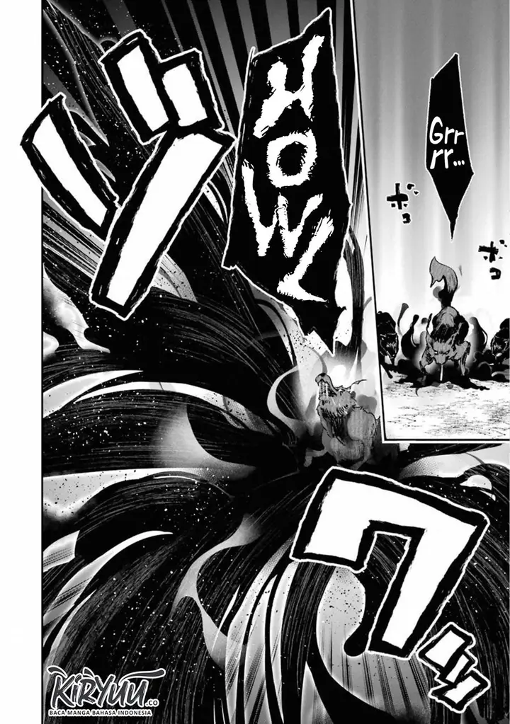 image-komik-monster-ga-afureru-sekai-ni-natta-node-suki-ni-ikitai-to-omoimasu-chapter-15-6/24