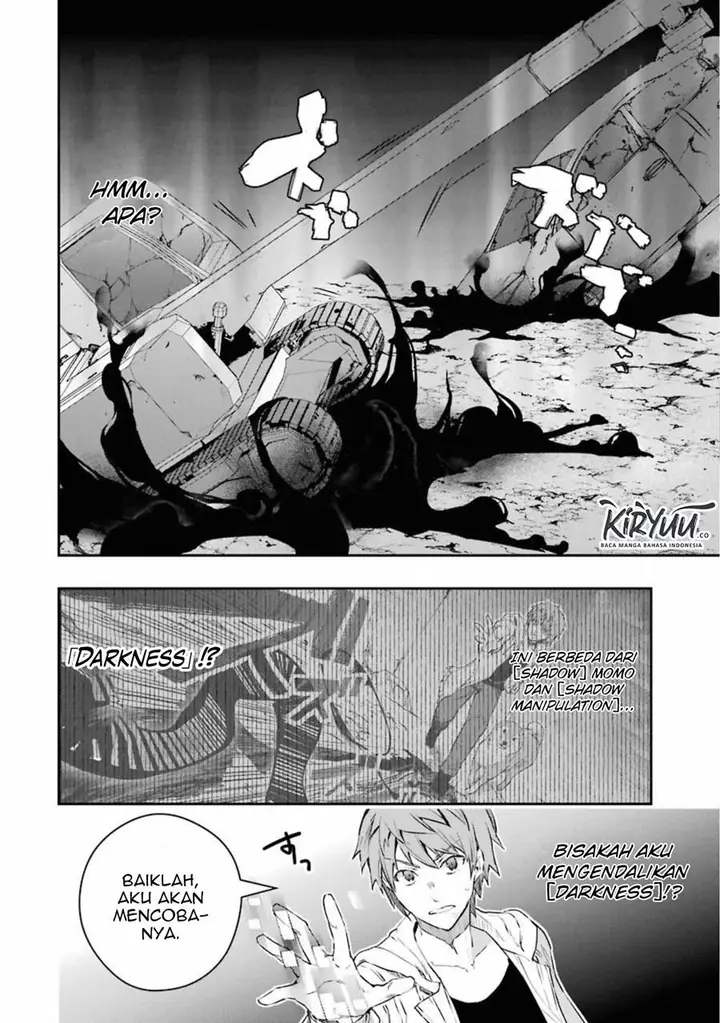 image-komik-monster-ga-afureru-sekai-ni-natta-node-suki-ni-ikitai-to-omoimasu-chapter-15-8/24