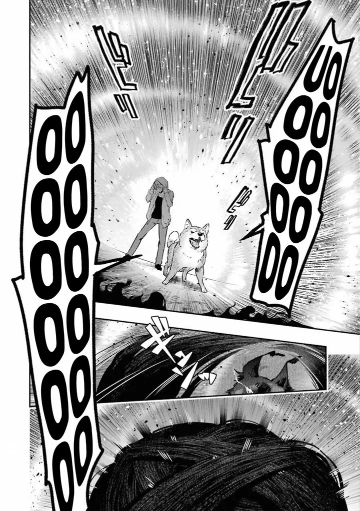 image-komik-monster-ga-afureru-sekai-ni-natta-node-suki-ni-ikitai-to-omoimasu-chapter-15-10/24