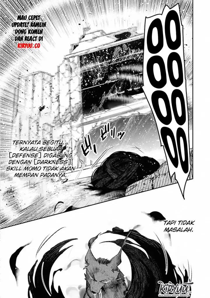 image-komik-monster-ga-afureru-sekai-ni-natta-node-suki-ni-ikitai-to-omoimasu-chapter-15-11/24