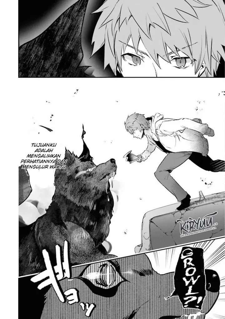 image-komik-monster-ga-afureru-sekai-ni-natta-node-suki-ni-ikitai-to-omoimasu-chapter-15-12/24