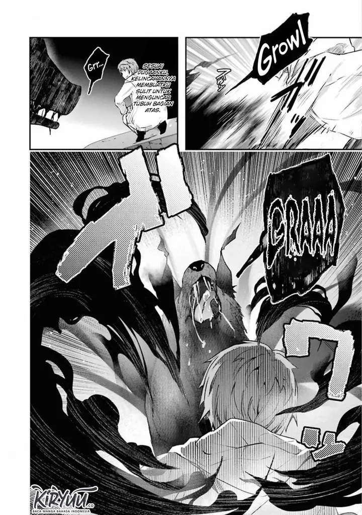 image-komik-monster-ga-afureru-sekai-ni-natta-node-suki-ni-ikitai-to-omoimasu-chapter-15-14/24