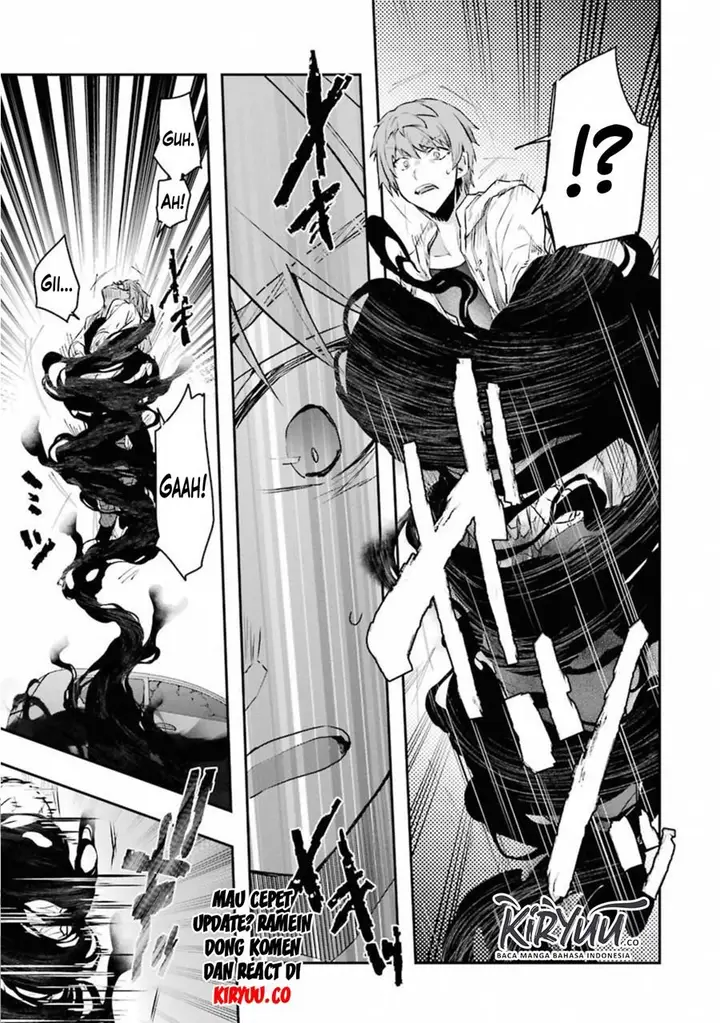 image-komik-monster-ga-afureru-sekai-ni-natta-node-suki-ni-ikitai-to-omoimasu-chapter-15-15/24