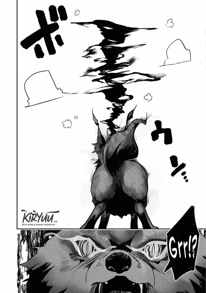 image-komik-monster-ga-afureru-sekai-ni-natta-node-suki-ni-ikitai-to-omoimasu-chapter-15-16/24