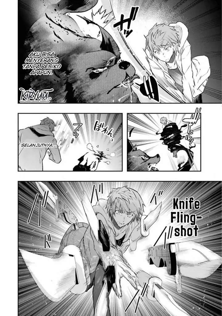 image-komik-monster-ga-afureru-sekai-ni-natta-node-suki-ni-ikitai-to-omoimasu-chapter-15-18/24