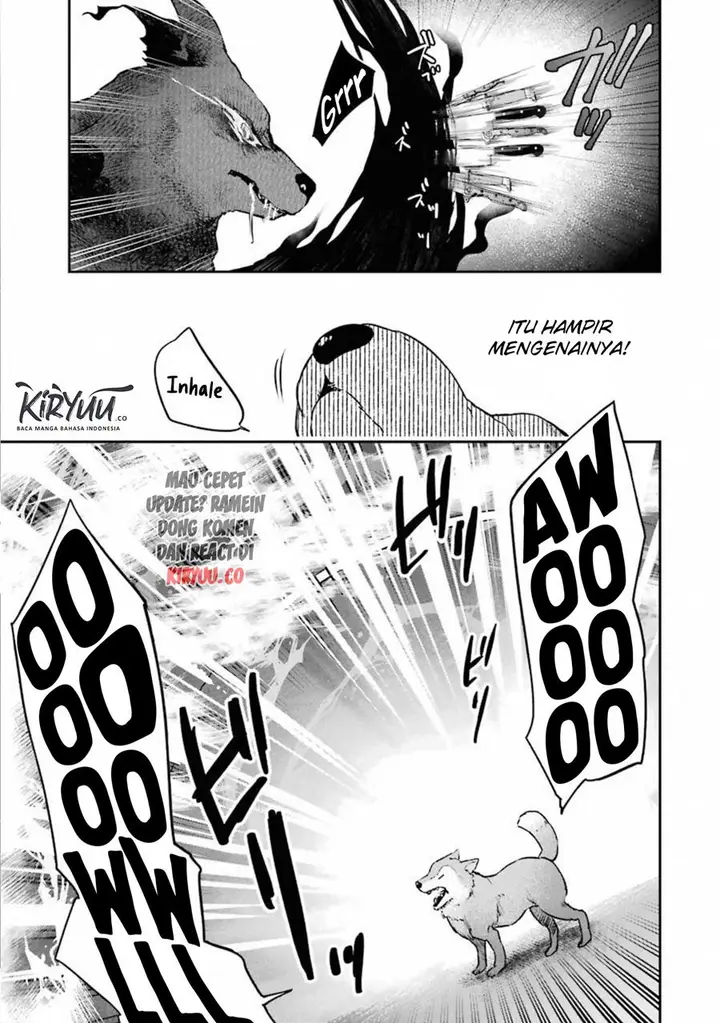 image-komik-monster-ga-afureru-sekai-ni-natta-node-suki-ni-ikitai-to-omoimasu-chapter-15-19/24