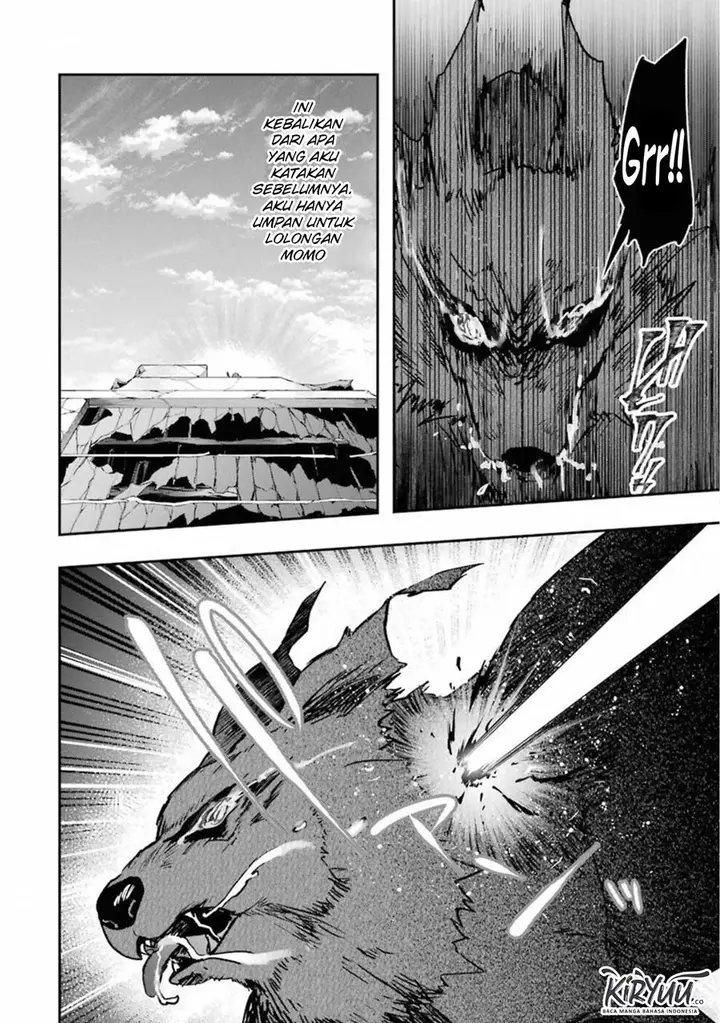 image-komik-monster-ga-afureru-sekai-ni-natta-node-suki-ni-ikitai-to-omoimasu-chapter-15-20/24