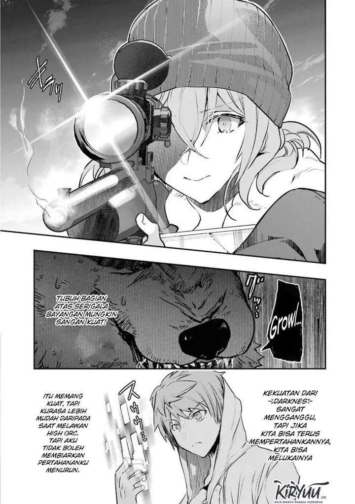 image-komik-monster-ga-afureru-sekai-ni-natta-node-suki-ni-ikitai-to-omoimasu-chapter-15-21/24