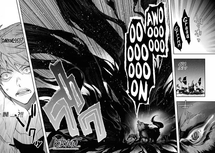 image-komik-monster-ga-afureru-sekai-ni-natta-node-suki-ni-ikitai-to-omoimasu-chapter-15-22/24